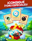 Screenshot 10: POKOPOKO The Match 3 Puzzle