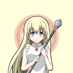 HeroinesTactics