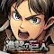Attack on Titan TACTICS | Global