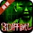 3D Kimodameshi -Japanese Horror Game-