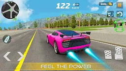 Screenshot 26: Car Crash Games Mega Car Games