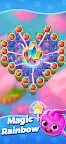 Screenshot 10: Pixie Puzzledom