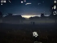 Screenshot 15: Into the Dead 2: Unleashed