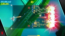 Screenshot 19: Shatter: Remasterizado