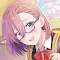 2.5 Dimensional Seduction - The Stage of Angels - | Japanese