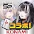 MAH-JONG FIGHT CLUB Sp