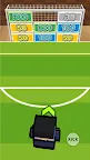 Screenshot 23: Soccer On Desk