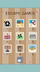 Screenshot 5: Escape Game Collection 1