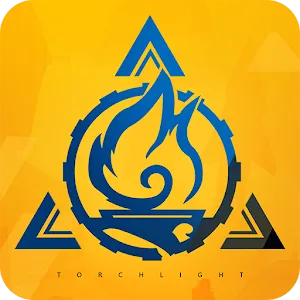 Torchlight: Infinite (Beta)