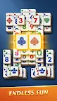 Screenshot 4: Ten Match Mahjong