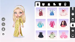 Screenshot 11: YoYa Time: Build, Share & Play
