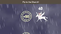Screenshot 7: IQ Dungeon