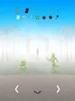 Screenshot 10: Escape game: Mist
