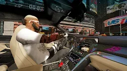 Screenshot 14: Real Car Driving: Racing 3D