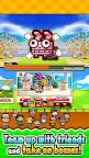 Screenshot 4: ZOOKEEPER BATTLE