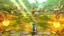Screenshot 6: フリフレガシー | グローバル版