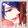 Icon: Vampire Love