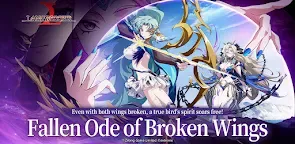 Screenshot 22: 夢幻模擬戰 | 東南亞版