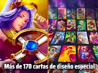 Screenshot 19: Black Deck 