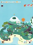 Screenshot 18: 烏托之森