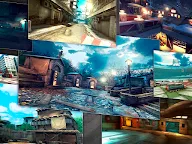 Screenshot 21: DEAD TRIGGER - 殭屍恐怖射擊遊戲