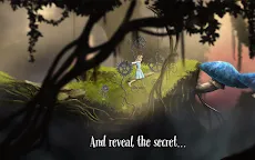 Screenshot 23: Lucid Dream Adventure: Jogo de aventura grátis