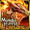 Monster Hunter Explore | Japanese
