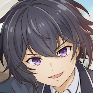 The Strongest Sage With the Weakest Crest: The Ultimate Reincarnation