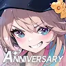 Icon: Moon Rabbit Raising