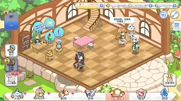 Screenshot 6: Princess Connect! Re:Dive | Traditional Chinese