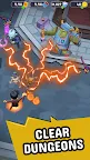 Screenshot 4: Wizario