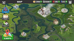 Screenshot 28: Ship Simulator: Boat Game