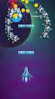 Screenshot 6: Dust Settle 3D - Infinity Shooting
