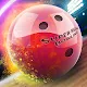 Bowling Club : Realistic 3D
