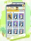 Screenshot 21: Bubble Tea Tycoon