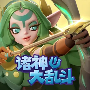 배틀크러쉬