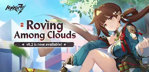 Screenshot 22: 崩壞3rd | 國際版