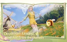 Screenshot 14: Infinity Nikki | English