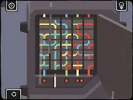 Screenshot 6: Get aCC_e55