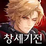 Icon: The Play of Genesis | Korean
