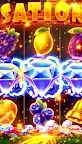 Screenshot 10: Diamond Treasure