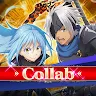 Icon: That Time I Got Reincarnated as a Slime - ISEKAI Memories | Global