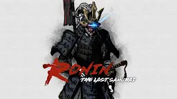 Screenshot 5: Ronin: The Last Samurai