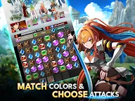 Screenshot 10: Starsteel Fantasy