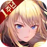 Icon: Goddess of Genesis | เกาหลี
