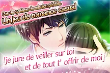 Screenshot 1: En-shar-ra