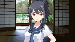 Screenshot 6: Tamashii wa Natsu Kaeru