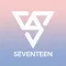 SEVENTEEN LIGHT STICK
