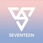 SEVENTEEN LIGHT STICK