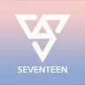 Icon: SEVENTEEN LIGHT STICK